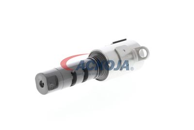 SUPAPA COMANDA POZ. ARBORE CU CAME ACKOJA A700348 54