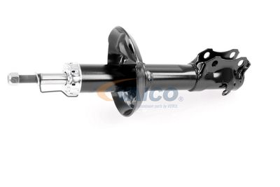 STOßDäMPFER VAICO V104980 32