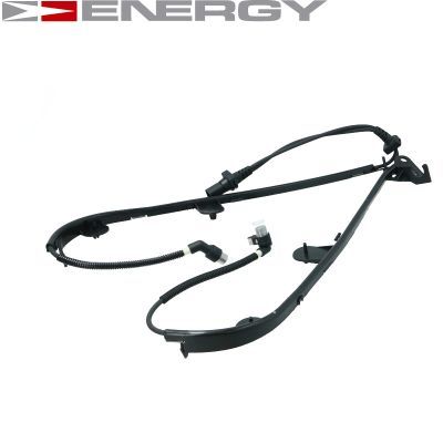датчик, обороти на колелото ENERGY CA0104T