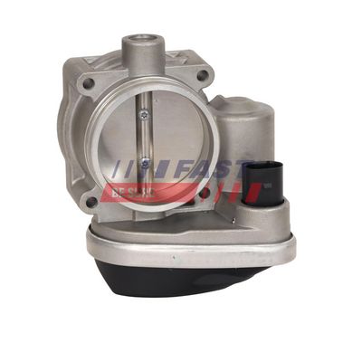 CARCASA CLAPETA FAST FT04544 2