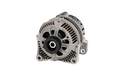 GENERATOR / ALTERNATOR REMANTE 011003000472R 62