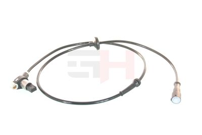 SENZOR TURATIE ROATA GH GH719920 59