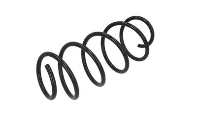 Arc spiral KAMOKA 2110167