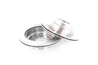 DISC FRANA GH GH423666 34