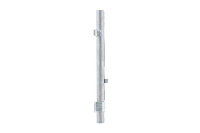 CONDENSATOR CLIMATIZARE WALKER WCD00448 3