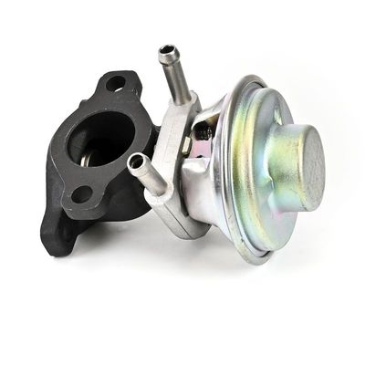 SUPAPA EGR DELPHI EG1047612B1 21