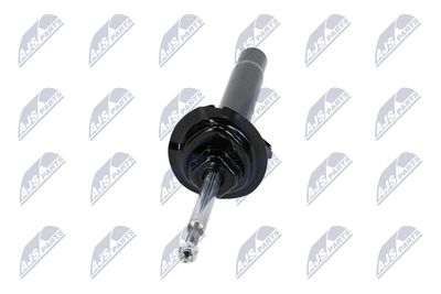 AMORTIZOR NTY ABM031 35