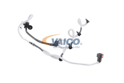 FURTUN SUPRACURGERE COMBUSTIBIL VAICO V461209 22