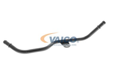 FURTUN ALIMENTARE AER VAICO V104789 54