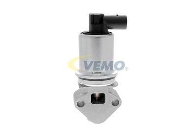 AGR-VENTIL VEMO V10630006 36