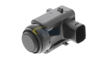 SENSOR EINPARKHILFE VEMO V25721161 54