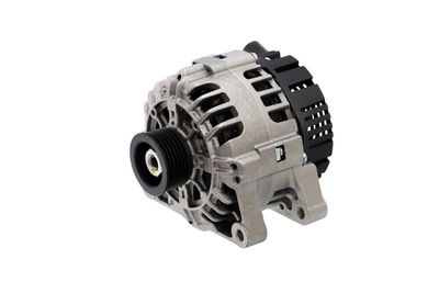 GENERATOR / ALTERNATOR REMANTE 011003000312R 7