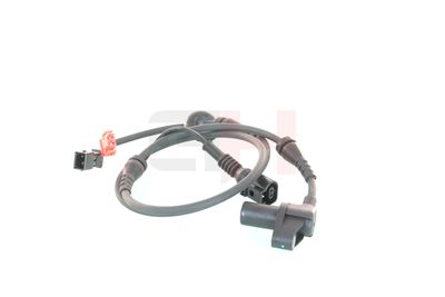 SENZOR TURATIE ROATA GH GH704708 3
