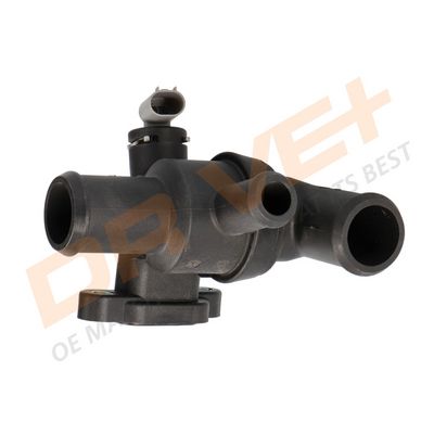 THERMOSTAT KüHLMITTEL DR!VE+ DP2310140651 5