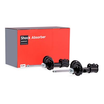 амортисьор STARK SKSA-0132683