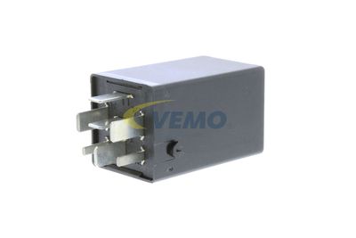 MODUL SEMNALIZARE VEMO V20780081 10