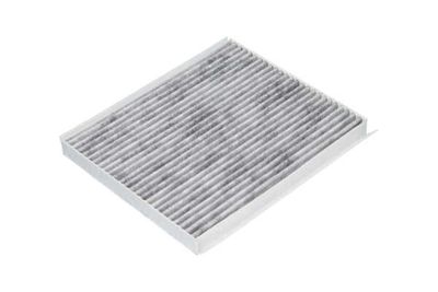 FILTRU AER HABITACLU AMC Filter HC8217C 19