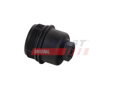CAPAC CARCASA FILTRU ULEI FAST FT04358 13