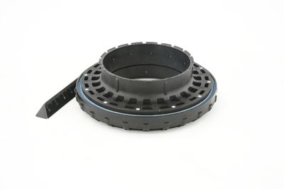 RULMENT SARCINA AMORTIZOR FEBEST CDBSRXF 18