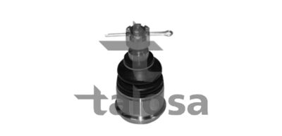 Шарнир независимой подвески / поворотного рычага TALOSA 47-07804 для ACURA TSX