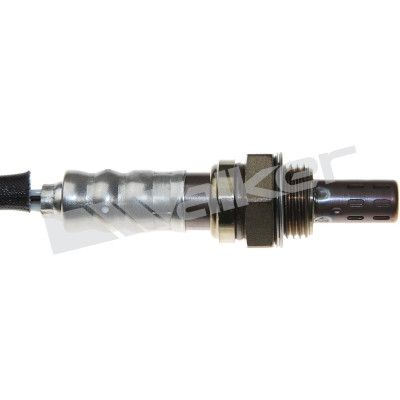 SONDA LAMBDA WALKER PRODUCTS 250241101 1