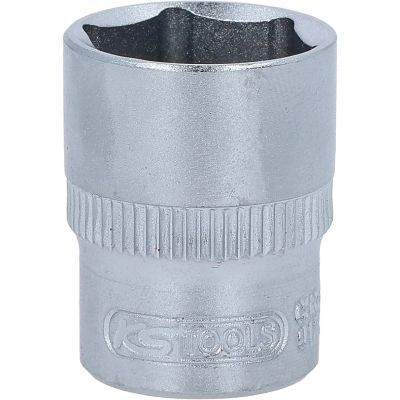 Nástrčná hlavice KS TOOLS 917.3818