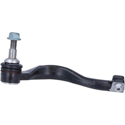 CAP DE BARA BIRTH RS4794