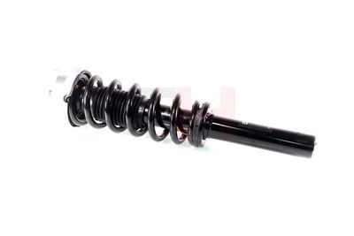 ANSAMBLU TELESCOP ARC GH GH351596C02 60