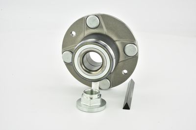 BUTUC ROATA FEBEST 0582DWR 41