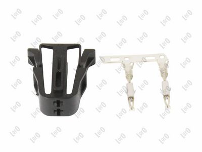 KABELREPARATURSATZ GETRIEBESTEUERGERäT (ASG)