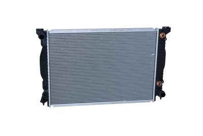 RADIATOR RACIRE MOTOR NRF 53190 44