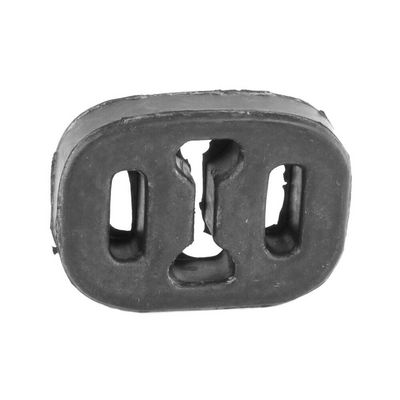 BANDA CAUCIUC SISTEM DE ESAPAMENT WALKER 86512 6