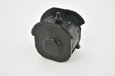360 Grad Ansicht 29