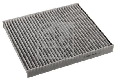 FEBI BILSTEIN Filter, Innenraumluft