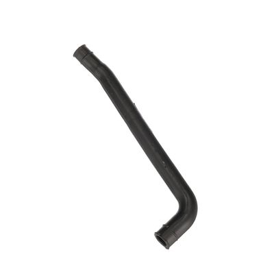 SCHLAUCH KURBELGEHäUSEENTLüFTUNG GATES EMH516 53