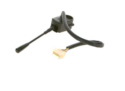 BLINKERSCHALTER BOSCH 0341810008 8