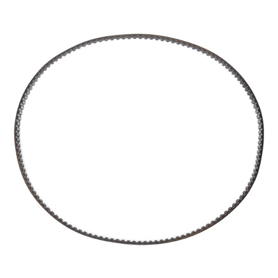 Ангренажен ремък RIDEX 306T0107P