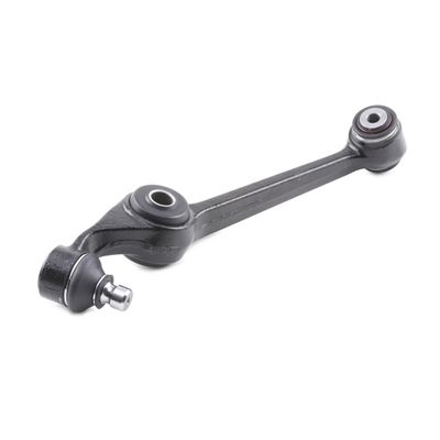 носач, окачване на колелата RIDEX 273C1056