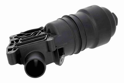 GEHäUSE ÖLFILTER VAICO V108838 2
