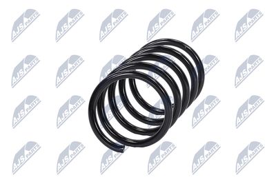 ARC SPIRAL NTY ASZFT024 36