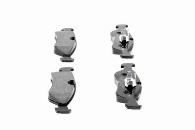BREMSBELAGSATZ SCHEIBENBREMSE VAICO V400150 3