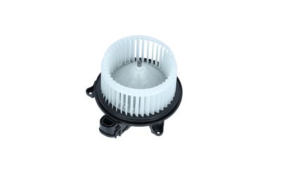 INNENRAUMGEBLäSE NRF 34569 29