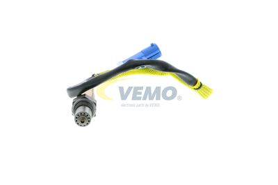 SONDA LAMBDA VEMO V25760017 50
