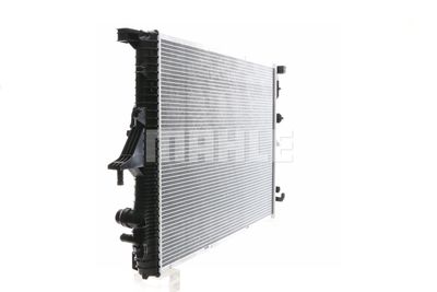 RADIATOR RACIRE MOTOR MAHLE CR571000S 27