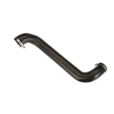 FURTUN EAR SUPRAALIMENTARE GATES 091333 51