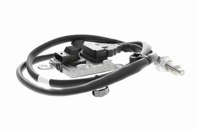 NOX-SENSOR HARNSTOFFEINSPRITZUNG VEMO V52720385 5