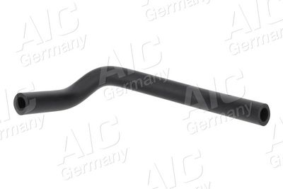 ANSAUGSCHLAUCH LUFTFILTER AIC 77698 1
