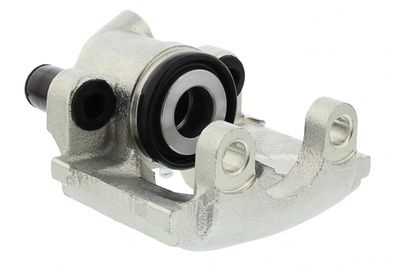 ETRIER FRANA MAPCO 4628 3