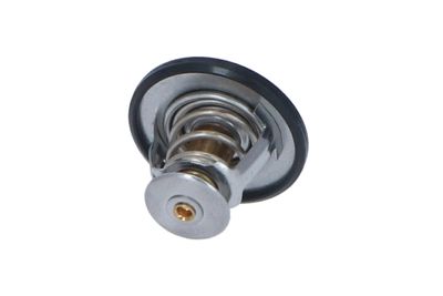 TERMOSTAT LICHID RACIRE NRF 725087 29