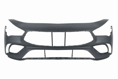 Voorbumper